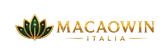 Macaowin Casino